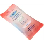 Dental Floss for Bridges and Dental Implants for Optimal Oral Hygiene - Floss Threaders for Bridges and Implants with Extra-Thick Proxy Brush - Bridge and Implant Cleaners (30 Strands) by ProxySoft