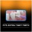 DenTek Slim Brush Advanced Clean Interdental Cleaners, Extra Tight, 32 Count