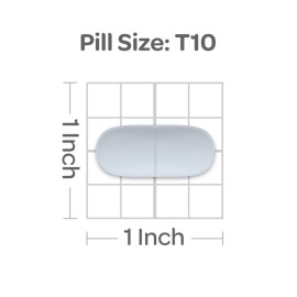 Puritan\'s Pride Hydrolyzed Collagen 1000 mg - 180 caplets Protein Supplement Puritan\'s Pride Hydrolyzed Collagen 1000 mg - 180 caplets Protein Supplement