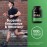 Optimum Nutrition Instantized BCAA Capsules, Keto Friendly Branched Chain Essential Amino Acids, 1000mg, 60 Count