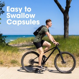 Optimum Nutrition Instantized BCAA Capsules, Keto Friendly Branched Chain Essential Amino Acids, 1000mg, 60 Count Optimum Nutrition Instantized BCAA Capsules, Keto Friendly Branched Chain Essential Amino Acids, 1000mg, 60 Count