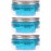 Tigi Bed Head Manipulator 2oz (3 PACK)
