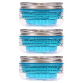 Tigi Bed Head Manipulator 2oz (3 PACK)