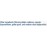 Renew Life Ultimate Care Probiotic Capsules, Daily Supplement Supports Respiratory, Digestive and Immune Health, L. Rhamnosus GG, Dairy, Soy and gluten-free, 100 Billion CFU, 30 Count