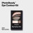 Revlon PhotoReady Eye Contour Kit, Eyeshadow Palette with 5 Wet/Dry Shades & Double-Ended Brush Applicator, Metropolitan (501), 0.1 oz