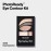 Revlon Eyeshadow Paette, PhotoReady Eye Makeup, Creamy Pigmented in Blendable Matte & Shimmer Finishes 505 Impressionist, 0.01 Oz