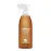 Method Daily Wood Cleaner, Almond, Plant-Based Formula That Cleans Shelves, Tables and Other Wooden Surfaces While Removing Dust & Grime, 28 oz Spray Bottles, (Pack of 1)