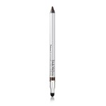 Trish McEvoy Intense Gel Eye Liner, Deep Aubergine, 1.2 g / 0.04 oz