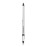Trish McEvoy Intense Gel Eye Liner, Deep Aubergine, 1.2 g / 0.04 oz
