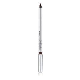 Trish McEvoy Intense Gel Eye Liner, Deep Aubergine, 1.2 g / 0.04 oz Trish McEvoy Intense Gel Eye Liner, Deep Aubergine, 1.2 g / 0.04 oz