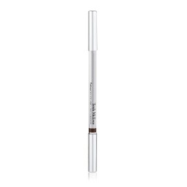 Trish McEvoy Intense Gel Eye Liner, Deep Aubergine, 1.2 g / 0.04 oz Trish McEvoy Intense Gel Eye Liner, Deep Aubergine, 1.2 g / 0.04 oz