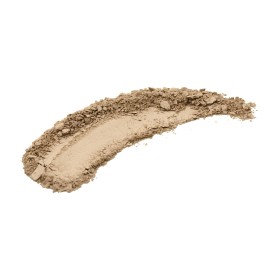 Neutrogena Mineral Sheers Lightweight Loose Powder Makeup Foundation with Vitamins A, C, & E, Sheer to Medium Buildable Coverage, Skin Tone Enhancer, Face Redness Reducer, Natural Ivory 20,.19 oz Neutrogena Mineral Sheers Lightweight Loose Powder Makeup Foundation with Vitamins A, C, & E, Sheer to Medium Buildable Coverage, Skin Tone Enhancer, Face Redness Reducer, Natural Ivory 20,.19 oz