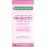 Nature\'s Bounty Probiotic, Controlled Delivery Dietary Supplement, Supports Digestive, Intestinal and Immune Health, 30 Caplets, 30 Total Servings