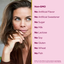 Nature\'s Bounty Probiotic, Controlled Delivery Dietary Supplement, Supports Digestive, Intestinal and Immune Health, 30 Caplets, 30 Total Servings Nature\'s Bounty Probiotic, Controlled Delivery Dietary Supplement, Supports Digestive, Intestinal and Immune Health, 30 Caplets, 30 Total Servings