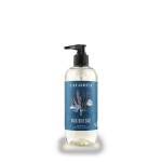 Caldrea Hand Wash Soap, Basil Blue Sage Scent, 10.8 Oz