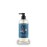 Caldrea Hand Wash Soap, Basil Blue Sage Scent, 10.8 Oz