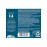 Caldrea Hand Wash Soap, Basil Blue Sage Scent, 10.8 Oz