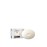 Dove White Moisturizing Cream Beauty Bar, 3.17 Ounce