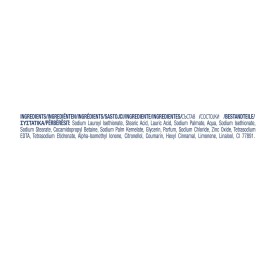 Dove White Moisturizing Cream Beauty Bar, 3.17 Ounce Dove White Moisturizing Cream Beauty Bar, 3.17 Ounce