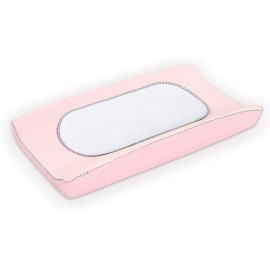 Munchkin Waterproof Changing Pad Liners, 3 Count, (Pack of 1) Munchkin Waterproof Changing Pad Liners, 3 Count, (Pack of 1)