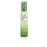 GIOVANNI 2chic Ultra-Moist Leave-In Conditioning Styling Elixir - Smoothes Frizz Prevents Breakage, For Dry & Damaged Hair, Avocado & Olive Oil, Enriched with Aloe Vera, Shea Butter - 4 fl oz