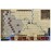 TPS: Battle of Stalingrad Board Game