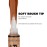 L.A. Girl Pro Conceal HD Concealer, Warm Honey, 0.28 Ounce