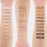 L.A. Girl Pro Concealer, Fawn, 0.28 Oz (LAX-GC983-A)