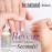ProLinc Cuticle Eliminator, Softens and Removes Cuticles in Seconds, 4 oz