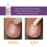 ProLinc Cuticle Eliminator, Softens and Removes Cuticles in Seconds, 4 oz