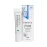 Derma E Hydrating Eye Cream - Firming and Lifting Hyaluronic Acid Treatment - Under Eye and Upper Eyelid Cream Reduces Puffiness and Appearance of Fine Lines, 0.5 oz