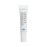 Derma E Hydrating Eye Cream - Firming and Lifting Hyaluronic Acid Treatment - Under Eye and Upper Eyelid Cream Reduces Puffiness and Appearance of Fine Lines, 0.5 oz