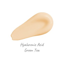 Derma E Hydrating Eye Cream - Firming and Lifting Hyaluronic Acid Treatment - Under Eye and Upper Eyelid Cream Reduces Puffiness and Appearance of Fine Lines, 0.5 oz Derma E Hydrating Eye Cream - Firming and Lifting Hyaluronic Acid Treatment - Under Eye and Upper Eyelid Cream Reduces Puffiness and Appearance of Fine Lines, 0.5 oz