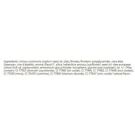 Burt\'s Bees 100% Natural Moisturizing Lip Gloss, Ocean Sunrise - 1 Tube Burt\'s Bees 100% Natural Moisturizing Lip Gloss, Ocean Sunrise - 1 Tube