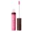Burt\'s Bees 100% Natural Moisturizing Lip Gloss, Spring Splendor - 1 Tube
