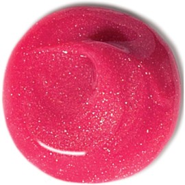 Burt\'s Bees 100% Natural Moisturizing Lip Gloss, Spring Splendor - 1 Tube