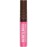 Burt\'s Bees 100% Natural Moisturizing Lip Gloss, Spring Splendor - 1 Tube