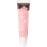 Burt\'s Bees Lip Gloss, Lip Shine for Women, 100% Natural Makeup, Whisper