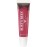 Burt\'s Bees Lip Gloss, Lip Shine for Women, 100% Natural Makeup, Pucker