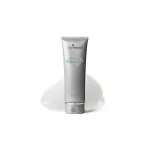 SkinMedica Facial Cleanser - Foaming Cleanser That is a Gentle Face Wash for Normal or Dry Skin and Perfect As a Makeup Remover, 6 Fl Oz