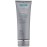 SkinMedica Facial Cleanser - Foaming Cleanser That is a Gentle Face Wash for Normal or Dry Skin and Perfect As a Makeup Remover, 6 Fl Oz