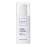 Obagi Hydrate Facial Moisturizer - Non-Comedogenic Intensely Hydrating All Day Moisturizer that Combats Dryness with Tara Seed Extract, Shea Butter, Avocado Oil & Glycerin - All Skin Types - 1.7 oz