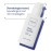 Obagi Hydrate Facial Moisturizer - Non-Comedogenic Intensely Hydrating All Day Moisturizer that Combats Dryness with Tara Seed Extract, Shea Butter, Avocado Oil & Glycerin - All Skin Types - 1.7 oz