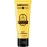 Bee Bald SMOOTH Daily Moisturizer Hydrates & Tones Away Fine Lines, Wrinkles and Dry Patches; Helps Control Oil & Shine to Feel Cool, Fresh and Comfortable, 1.7 Fl Oz