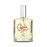 Revlon Charlie Eau De Toilette Spray for Women, Red, 3.4 Ounce