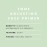e.l.f. Tone Adjusting Face Primer, Makeup Primer For Neutralizing Uneven Skin Tones & Redness, Grips Makeup To Last, Vegan & Cruelty-free, Small