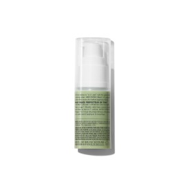 e.l.f. Tone Adjusting Face Primer, Makeup Primer For Neutralizing Uneven Skin Tones & Redness, Grips Makeup To Last, Vegan & Cruelty-free, Small e.l.f. Tone Adjusting Face Primer, Makeup Primer For Neutralizing Uneven Skin Tones & Redness, Grips Makeup To Last, Vegan & Cruelty-free, Small