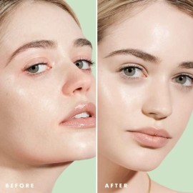 e.l.f. Tone Adjusting Face Primer, Makeup Primer For Neutralizing Uneven Skin Tones & Redness, Grips Makeup To Last, Vegan & Cruelty-free, Small e.l.f. Tone Adjusting Face Primer, Makeup Primer For Neutralizing Uneven Skin Tones & Redness, Grips Makeup To Last, Vegan & Cruelty-free, Small
