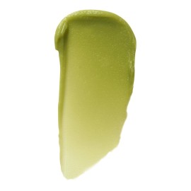 e.l.f. Tone Adjusting Face Primer, Makeup Primer For Neutralizing Uneven Skin Tones & Redness, Grips Makeup To Last, Vegan & Cruelty-free, Small e.l.f. Tone Adjusting Face Primer, Makeup Primer For Neutralizing Uneven Skin Tones & Redness, Grips Makeup To Last, Vegan & Cruelty-free, Small