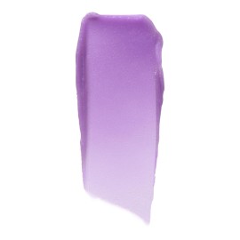 e.l.f. Brightening Lavender Face Primer, Face Makeup Primer For Neutralizing Uneven Skin Tones & Brightening Complexion, Vegan & Cruelty-free e.l.f. Brightening Lavender Face Primer, Face Makeup Primer For Neutralizing Uneven Skin Tones & Brightening Complexion, Vegan & Cruelty-free